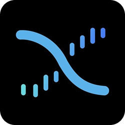 Ecosystem Map: XRPL EVM