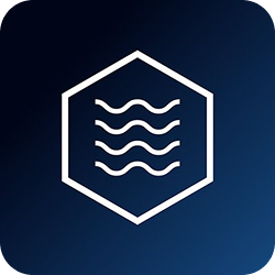 Ecosystem Map: XRPL EVM