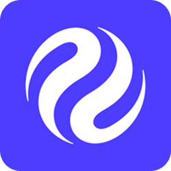 Ecosystem Map: XRPL EVM
