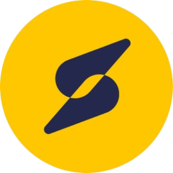 Ecosystem Map: XRPL EVM