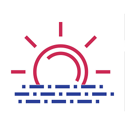 Ecosystem Map: XRPL EVM