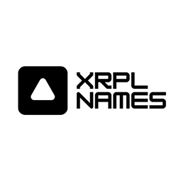 Ecosystem Map: XRPL EVM